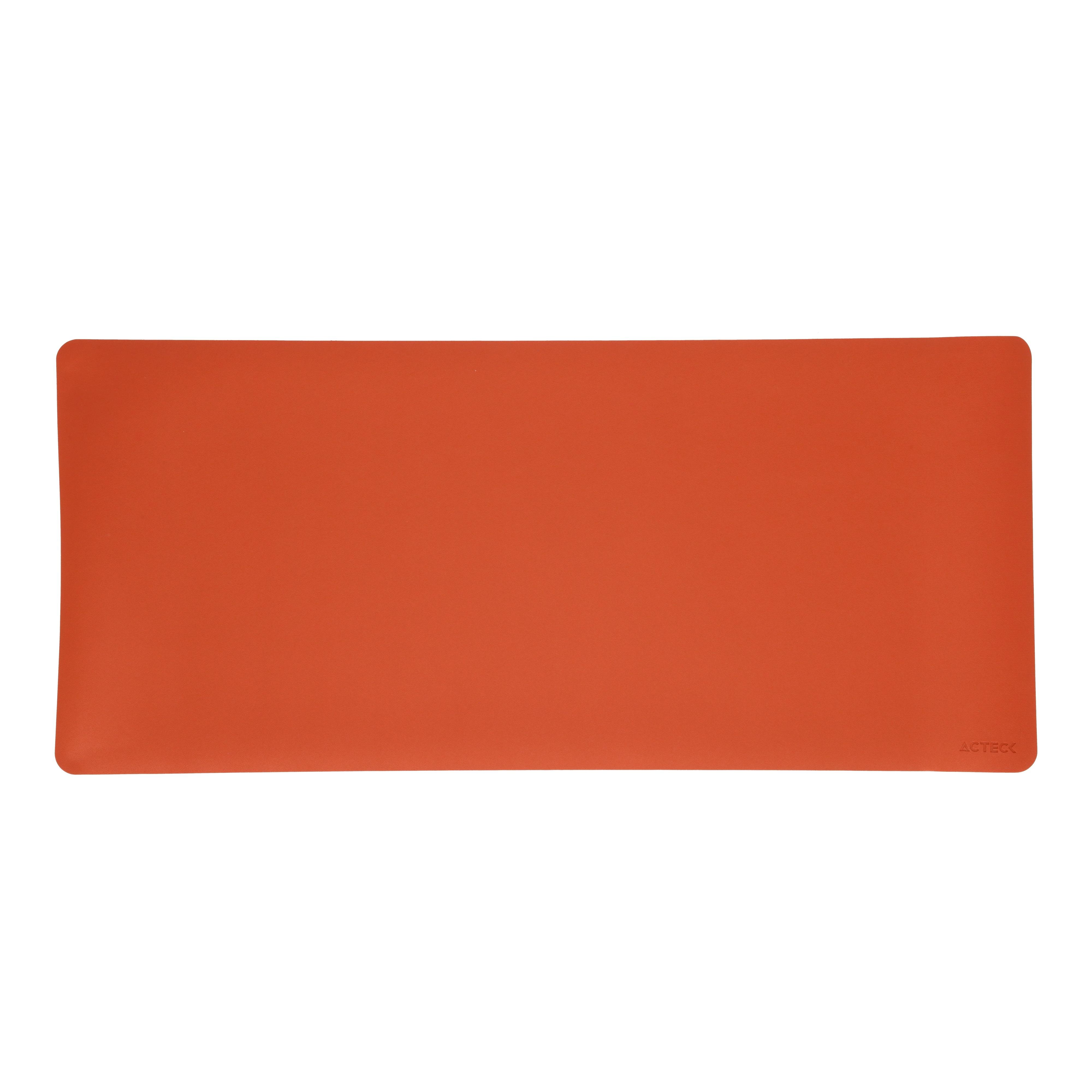 Mouse Pad ACTECK TP670 