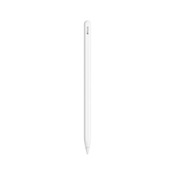 APPLE PENCIL APPLE 2A GENERACIÓN