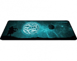 Mouse Pad Gaming VORTRED V-930129