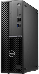 Pc de escritorio DELL OPTIPLEX 7010