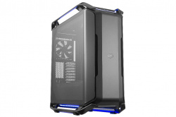 Gabinete COOLER MASTER MCC-C700P-KG5N-S00