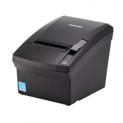 Impresora POS BIXOLON SRP-330III