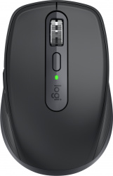 Mouse LOGITECH 910-006932