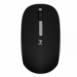 Mouse PERFECT CHOICE PC-045175