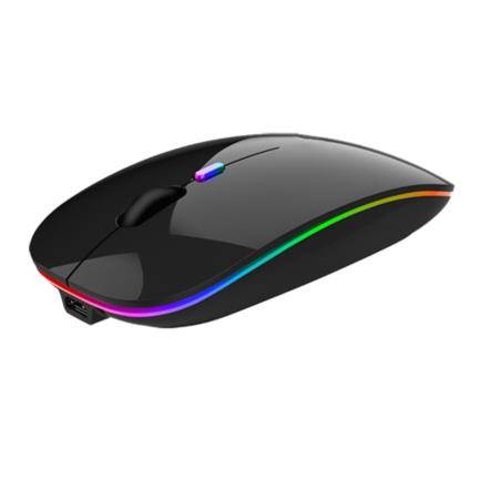 Mouse Nextep NE-412N