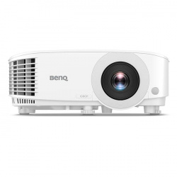 Proyector BENQ TH575